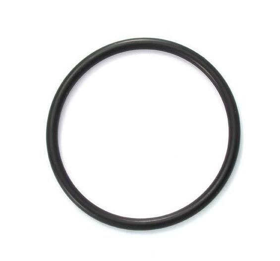 AstralPool / Viron / Hurlcon O ring for 50mm MPV union adapter E, RX series - 70009 AstralPool / Viron / Hurlcon O ring for 50mm MPV union adapter E, RX series - 70009